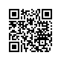 204070238 Passe-fils *grommet ( )