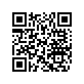 204070418 Boulon En U *u-bolt ( )