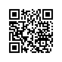 204070612 Glissier.tiroir*slides-drawer ( )