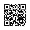 204070752 Moulure Caout. *trim-rubber