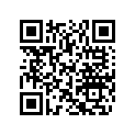 204070940 BUMPER