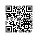 204071673 Supp.amort.*bracket-shock/flat