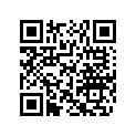 204072083 Mousse Insonor.*foam-acoustic ( )