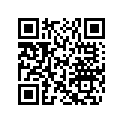 204072284 Loquet *latch