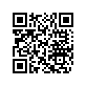 204072313 Boite A Gant *glovebox Assy. ( )