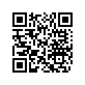 204072468 DRAIN FITTING