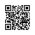 204072558 Console Sup.*console-upper/stbd. ( )