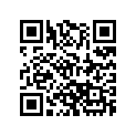 204072762 Console Ass.*console Assy/port