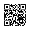 204072794 Couv.cent.*cover-center/rtm-drilled