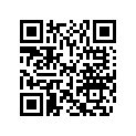 204072896 Supp.porte*support-walk Thru Door