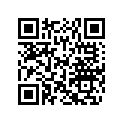 204073144 Couv.cent.*cover-center/rtm-drilled