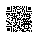 204073210 LATCH