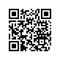 204073221 ATTACHMENT KNOB