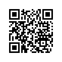 204073301 DRAIN FITTING
