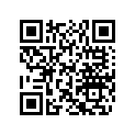 204073308 Couver.diffus.*cover-vent/stbd.