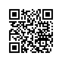 204073347 LATCH ASS'Y