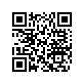 204100014 HEX. SCREW 1/4