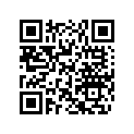 204100031 Goujon Filete *stud-threaded ( )