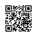 204100032 HEX. ELASTIC NUT 3/8