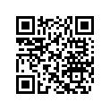 204100044 TEE-NUT #10-32