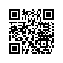 204100073 SCREW-PAN HD.#10 X 5/8
