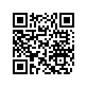 204100115 SCREW-PAN HD.#10 X 1