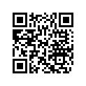 204100149 Vis D Ajout *screw-insert ( )