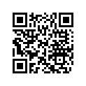 204100150 Vis Scurit*screw-safety ( )