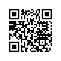 204100165 Ecrou Aile *nut-flange