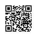 204100219 SCREW-PAN HD.#10-32 X 1-1/4
