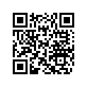 204100226 HEX. SCREW 1/4