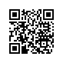 204100262 HEXAGONAL NUT 8-32