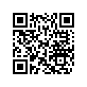 204120132 Anneau Retenue *ring-retaining ( )