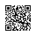 204120334 PLATE_RIDE