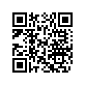 204130080 RIVET_PLASTIC