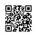 204130083 D-SEAL RUBBER