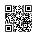 204130100 Ajout Gard.fou*insert-rail ( )