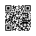 204130102 Goupille Pous.*pin-push ( )