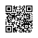 204130103 Goupille Ress.*pin-spring ( )
