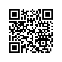 204130226 SPACER