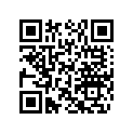 204160153 Entretoise *spacer-venturi