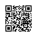 204200006 Rotule *joint ( )