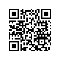 204200009 HALF RING
