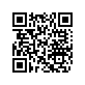 204250093