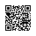 204250275 ADMISSION ADAPTOR SUPPORT