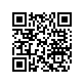 204250332 Boyau Admission*hose-intake ( )