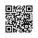 204300139 FORMED HOSE
