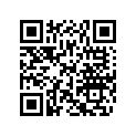 204300165 Supp.reserv.*bracket-reservoir ( )