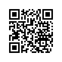 204300171 FORMED HOSE