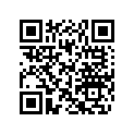 204300184 HOSE 1/4